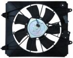 KAMOKA Ventilator, radiator KAMOKA 7740023 (7740023) - centralcar