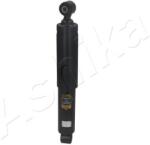 ASHIKA amortizor ASHIKA MA-15503 (MA-15503) - centralcar
