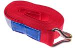 Denckermann Chinga fixare DENCKERMANN CP10075 (CP10075) - centralcar