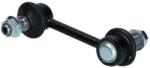 KAMOKA Brat/bieleta suspensie, stabilizator KAMOKA 9030368 (9030368)