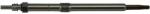 KAVO PARTS Bujie incandescenta KAVO PARTS IGP-6512 (IGP-6512) - centralcar