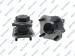GSP Set rulment roata GSP 9400177 (9400177) - centralcar