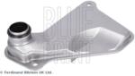 BLUE PRINT Filtru hidraulic, cutie de viteze automata BLUE PRINT ADBP210117 (ADBP210117)