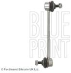 BLUE PRINT Brat/bieleta suspensie, stabilizator BLUE PRINT ADG08528 (ADG08528)