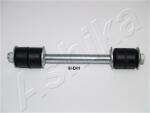 ASHIKA Brat/bieleta suspensie, stabilizator ASHIKA 106-0D-D01 (106-0D-D01)