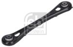 Febi Bilstein Brat, suspensie roata FEBI BILSTEIN 38774 (38774) - centralcar
