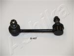 ASHIKA Brat/bieleta suspensie, stabilizator ASHIKA 106-04-407R (106-04-407R)