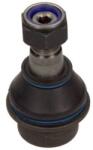 MAXGEAR Articulatie sarcina/ghidare MAXGEAR 72-3153 (72-3153)