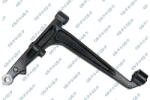 GSP Brat, suspensie roata GSP S063175 (S063175)