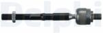 DELPHI Drazek Kier. Kia Carnival Iii 06- (ta3041)