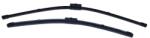 MaXgear lamela stergator MAXGEAR 39-0108 (39-0108) - centralcar