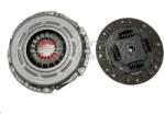 STATIM Set ambreiaj STATIM 100.790 (100.790) - centralcar