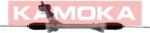 KAMOKA Caseta directie KAMOKA 9120051 (9120051)