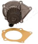 ASHIKA Pompă de apă, răcire motor ASHIKA 35-00-013 (35-00-013) - centralcar