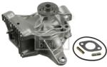 Febi Bilstein Pompă de apă, răcire motor FEBI BILSTEIN 22242 (22242) - centralcar