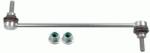 LEMFÖRDER Brat/bieleta suspensie, stabilizator LEMFÖRDER 37109 01 (37109 01)
