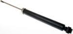 Denckermann amortizor DENCKERMANN DSF144G (DSF144G)
