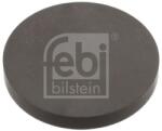 Febi Bilstein Saiba de reglare, reglare supapa FEBI BILSTEIN 07554 (07554) - centralcar