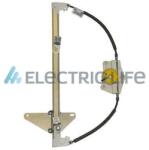 Electric Life Mecanism actionare geam ELECTRIC LIFE ZR CT705 L (ZR CT705 L)
