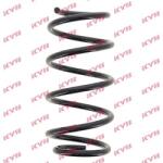KYB Arc spiral KYB RA3476 (RA3476)