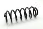 ASHIKA Arc (ZCA6098H)