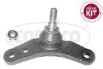 CORTECO Articulatie sarcina/ghidare CORTECO 49399795 (49399795)