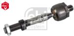Febi Bilstein Articulatie axiala, cap de bara FEBI BILSTEIN 21638 (21638)