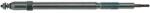 KAVO PARTS Bujie incandescenta KAVO PARTS IGP-6513 (IGP-6513) - centralcar