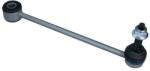 QUARO Brat/bieleta suspensie, stabilizator QUARO QS0677/HQ (QS0677/HQ)