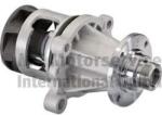 PIERBURG Pompă de apă, răcire motor PIERBURG 7.07152. 42.0 (7.07152.42.0)