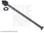 BLUE PRINT Articulatie axiala, cap de bara BLUE PRINT ADG087145 (ADG087145)