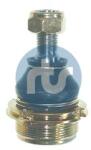 RTS Articulatie sarcina/ghidare RTS 93-00790 (93-00790)