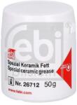febi bilstein lubrificant pentru temperaturi mari FEBI BILSTEIN 26712 (26712) - centralcar
