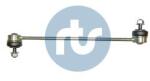 RTS Brat/bieleta suspensie, stabilizator RTS 97-09622 (97-09622)