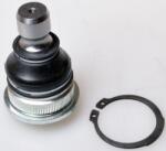 Denckermann Articulatie sarcina/ghidare DENCKERMANN D110148 (D110148)