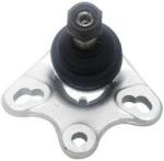 Denckermann Articulatie sarcina/ghidare DENCKERMANN D110109 (D110109)