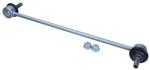 QUARO Brat/bieleta suspensie, stabilizator QUARO QS1780/HQ (QS1780/HQ)