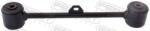 FEBEST Brat, suspensie roata FEBEST 0125-KDJ95 (0125-KDJ95) - centralcar