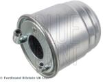 BLUE PRINT filtru combustibil BLUE PRINT ADU172302 (ADU172302) - centralcar