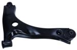 MAXGEAR Brat, suspensie roata MAXGEAR 72-5237 (72-5237) - centralcar