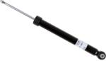 SACHS amortizor SACHS 313 962 (313 962) - centralcar