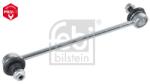 Febi Bilstein Brat/bieleta suspensie, stabilizator FEBI BILSTEIN 42938 (42938)