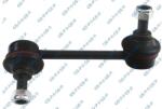 GSP Brat/bieleta suspensie, stabilizator GSP S051448 (S051448)