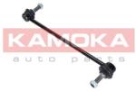 KAMOKA Brat/bieleta suspensie, stabilizator KAMOKA 9030254 (9030254)