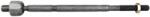 Denckermann Articulatie axiala, cap de bara DENCKERMANN D180008 (D180008)