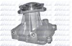 DOLZ Pompă de apă, răcire motor DOLZ S207 (S207) - centralcar