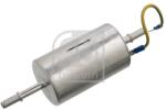 Febi Bilstein filtru combustibil FEBI BILSTEIN 103812 (103812) - centralcar
