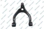 GSP Brat, suspensie roata GSP S063593 (S063593) - centralcar