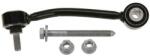 TRW Brat/bieleta suspensie, stabilizator TRW JTS521 (JTS521)
