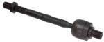 MAXGEAR Articulatie axiala, cap de bara MAXGEAR 69-0803 (69-0803)